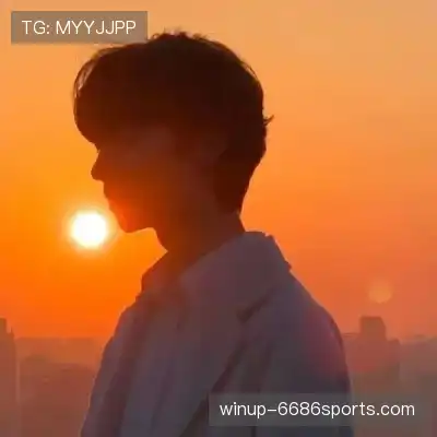 罗秋嫣